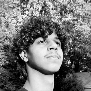 Meet your Posher, Benny